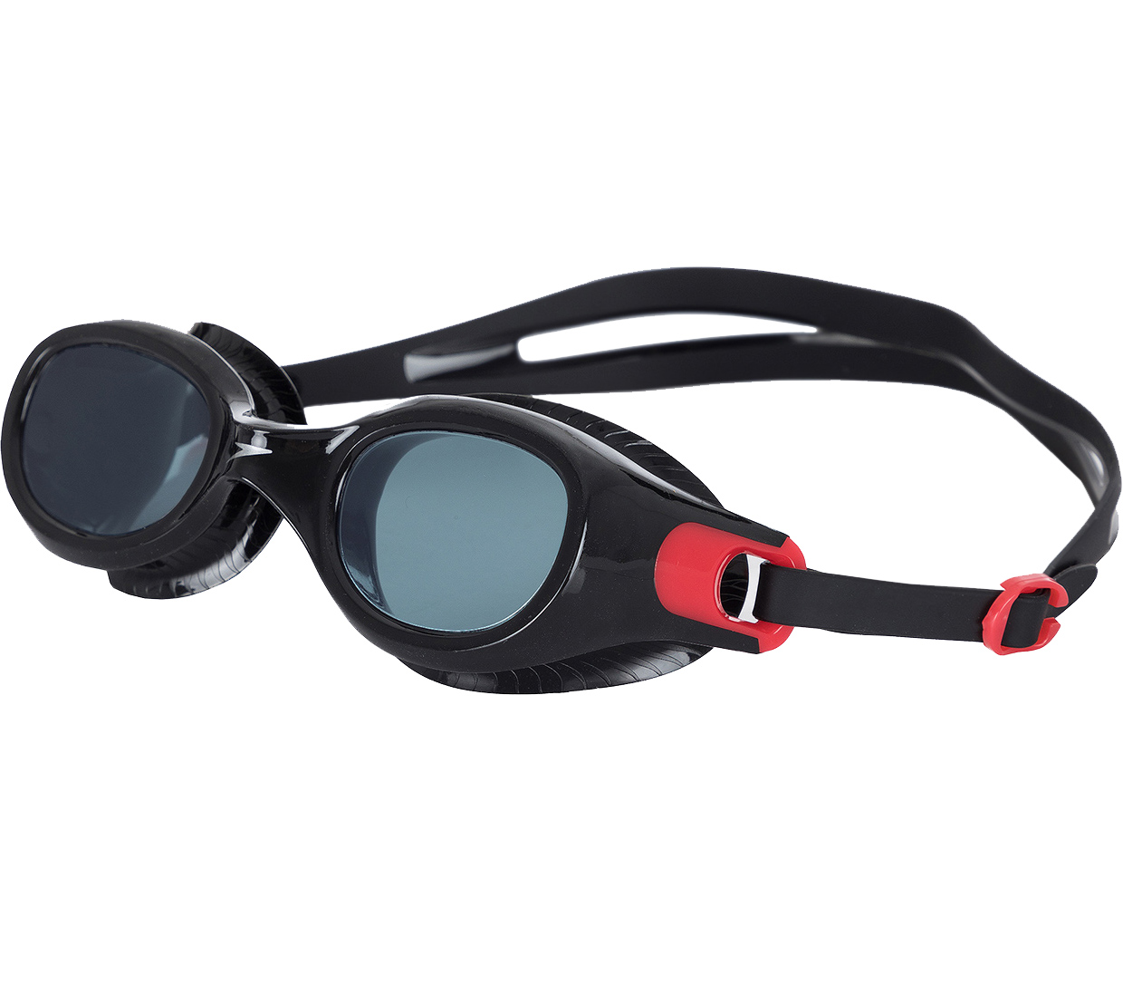 Очки для плавания Speedo Futura Classic